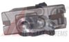 TRIUM 1708706 Wheel Brake Cylinder